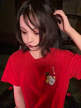 lalallalalaa- online show from 7, 3, 2026