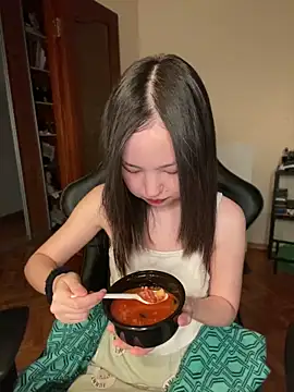 lalallalalaa- online show from 3, 2, 2025