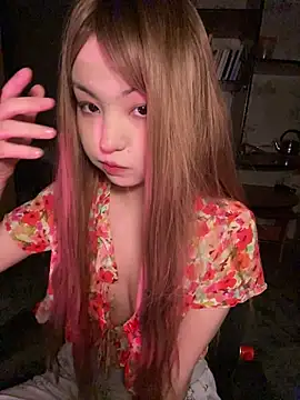 lalallalalaa- online show from 16, 3, 2026