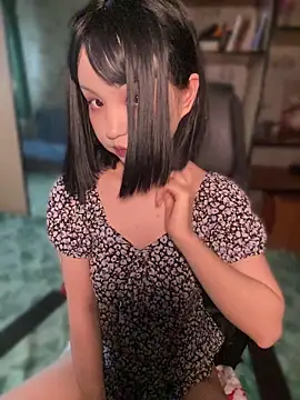 lalallalalaa- online show from 15, 4, 2026