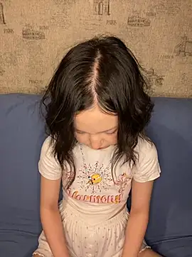 lalallalalaa- online show from 7, 11, 2025