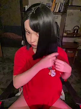 lalallalalaa- online show from 27, 3, 2026