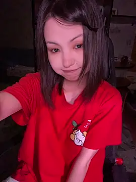 lalallalalaa- online show from 6, 2, 2026