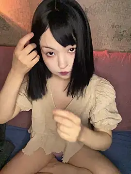 lalallalalaa- online show from 3, 4, 2026