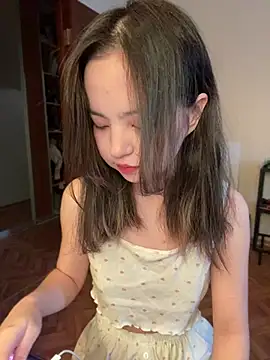 lalallalalaa- online show from 18, 2, 2025