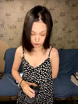 lalallalalaa- online show from 11, 9, 2025