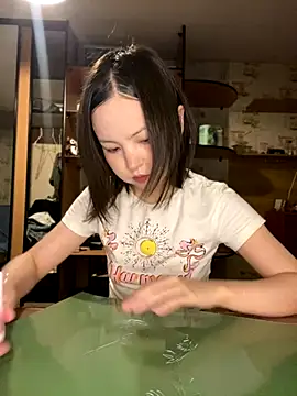 lalallalalaa- online show from 18, 10, 2025