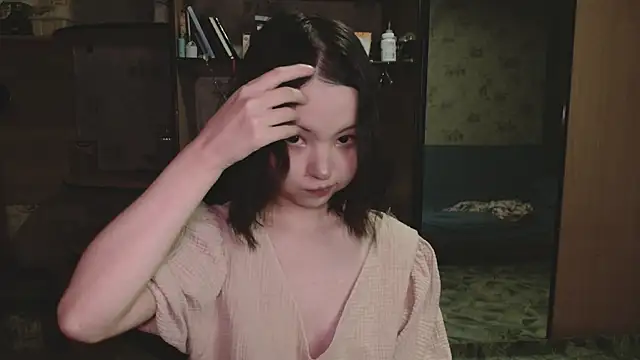 lalallalalaa- online show from 5, 12, 2025