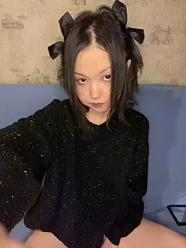 lalallalalaa- online show from 29, 10, 2025