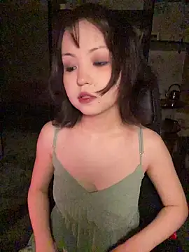 lalallalalaa- online show from 12, 3, 2026