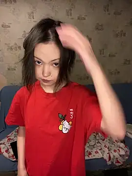 lalallalalaa- online show from 20, 9, 2025