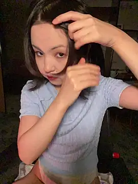 lalallalalaa- online show from 8, 3, 2026