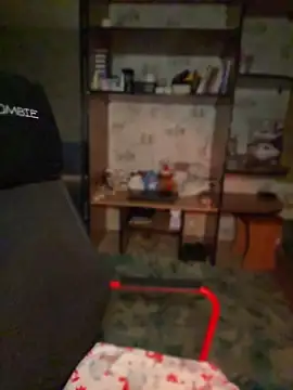 lalallalalaa- online show from 18, 4, 2026