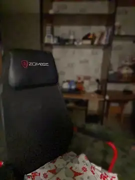 lalallalalaa- online show from 22, 4, 2026