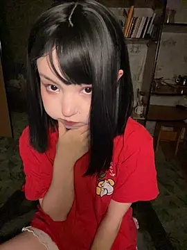 lalallalalaa- online show from 21, 3, 2026