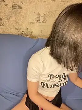 lalallalalaa- online show from 15, 10, 2025