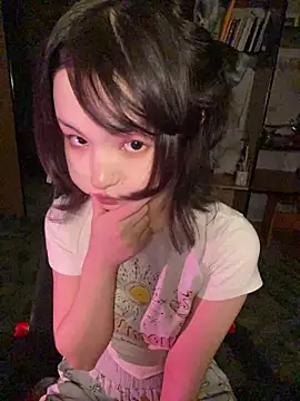 lalallalalaa- online show from 28, 2, 2026