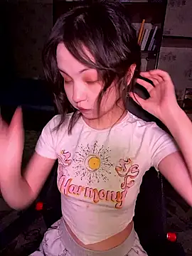 lalallalalaa- online show from 18, 1, 2026