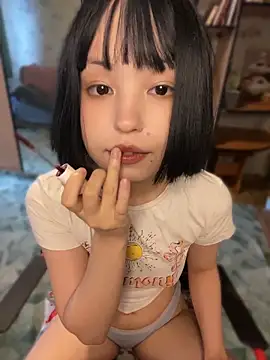 lalallalalaa- online show from 27, 6, 2026