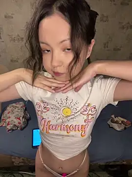 lalallalalaa- online show from 3, 10, 2025