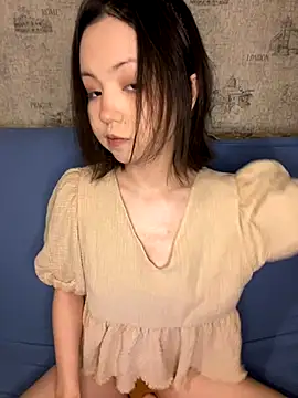 lalallalalaa- online show from 27, 9, 2025