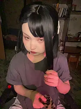 lalallalalaa- online show from 22, 3, 2026