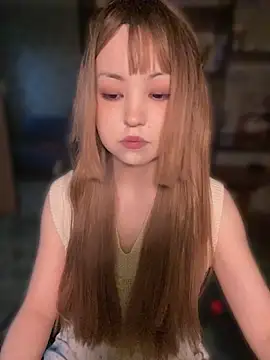 lalallalalaa- online show from 23, 4, 2026