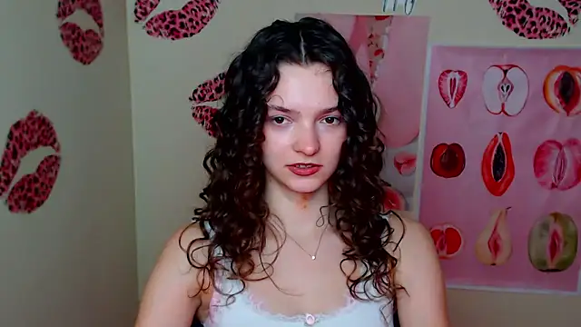  SusieSu  online show from 10, 1, 2026