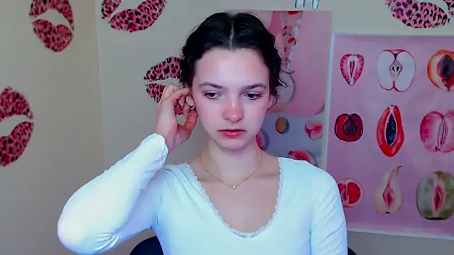  SusieSu  online show from 9, 2, 2026