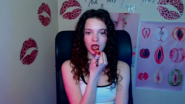  SusieSu  online show from 3, 4, 2026