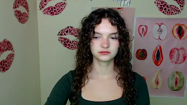  SusieSu  online show from 6, 10, 2025