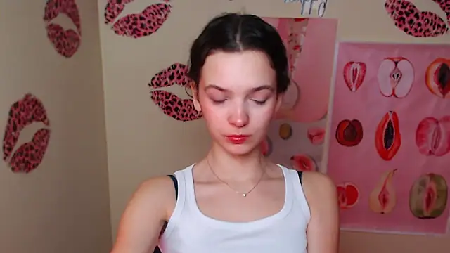  SusieSu  online show from 15, 1, 2026