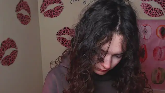  SusieSu  online show from 2, 2, 2026