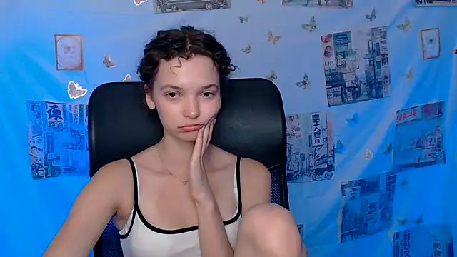  SusieSu  online show from 9, 7, 2026