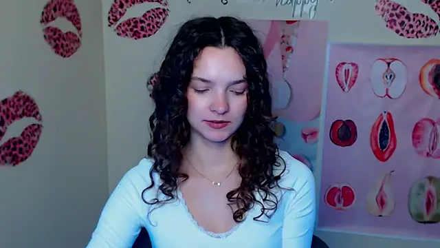  SusieSu  online show from 11, 2, 2026