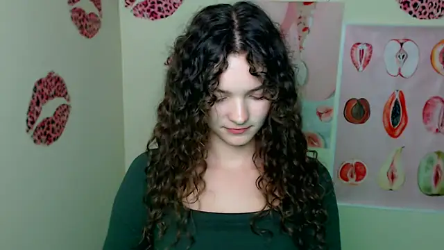  SusieSu  online show from 6, 10, 2025