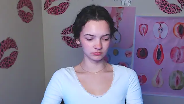  SusieSu  online show from 5, 2, 2026