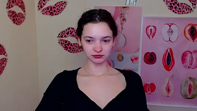  SusieSu  online show from 21, 2, 2026