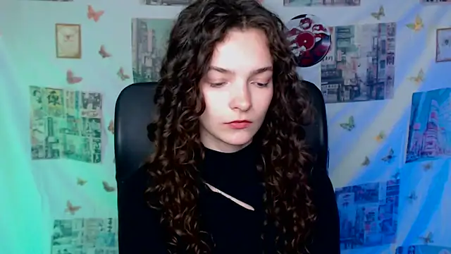  SusieSu  online show from 29, 4, 2026