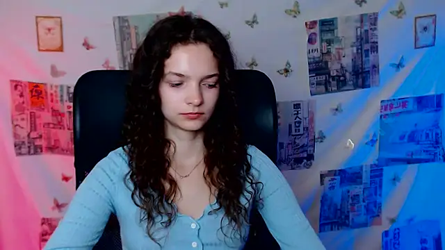  SusieSu  online show from 13, 6, 2026