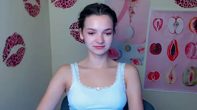  SusieSu  online show from 2, 10, 2025