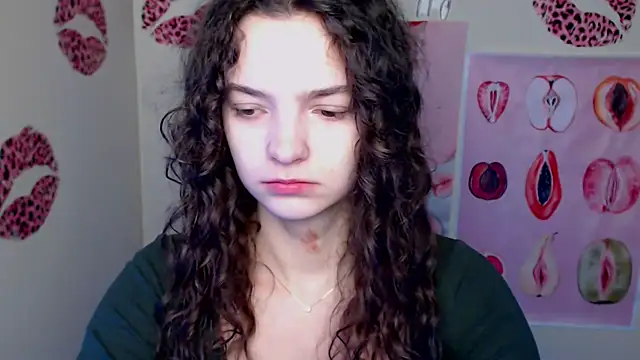  SusieSu  online show from 8, 1, 2026