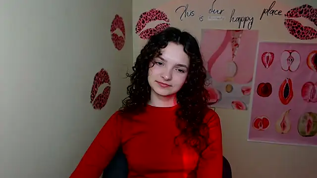  SusieSu  online show from 7, 3, 2025