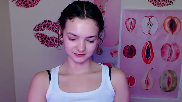  SusieSu  online show from 5, 11, 2025