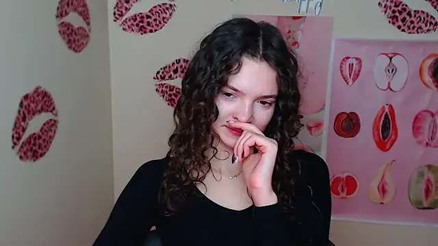  SusieSu  online show from 6, 1, 2026