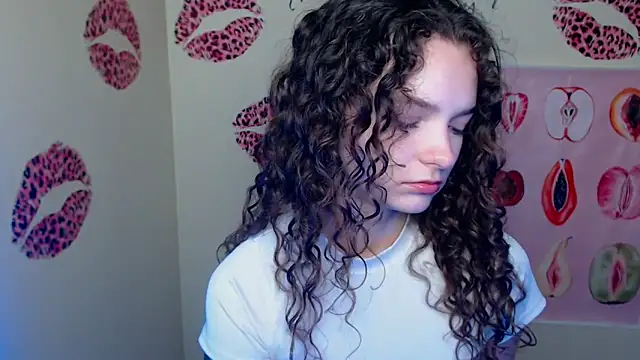  SusieSu  online show from 24, 9, 2025