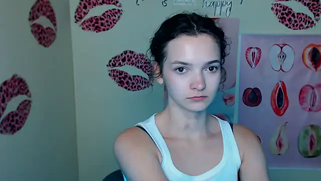  SusieSu  online show from 1, 11, 2025