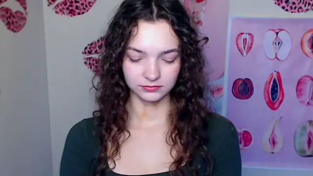  SusieSu  online show from 4, 11, 2025