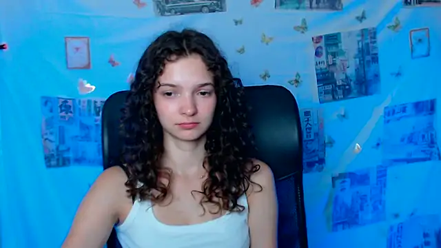  SusieSu  online show from 7, 7, 2026