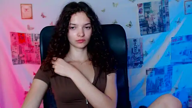  SusieSu  online show from 2, 7, 2026